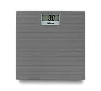 Balanza WC WG-2431 (Gris) - TRISTAR