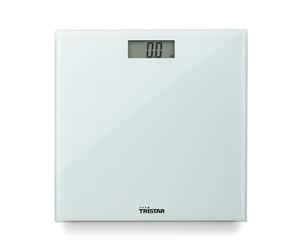 Tristar Báscula Personal, Talla Única