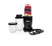 Tristar Batidora de Smoothies, Motor de 350 W, Botella de 0,5 L...