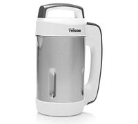 Tristar BL-4457 Licuadora de Sopa, 1.1 Litros