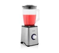 Batidora De Vaso Tristar Bl-4471/ 1000W/ 2 Velocidades/ Capacidad 1.5L
