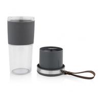 Tristar BL-4475 Mini licuadora portátil