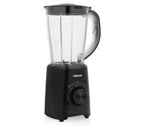 Tristar BL-4476 Batidora de Vaso 500W