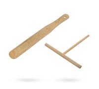 Tristar - BP-2638 Crepera