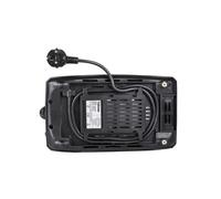 Tristar - BR-1022 Tostadora