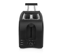 Tristar - BR-1046 Tostadora