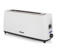 TRISTAR TORRADEIRA 900W 1 RANHURA BRANCA