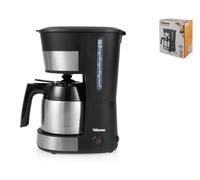 Tristar Cafetera Eléctrica Americana 10 Tazas 900W Lt.1