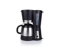 TRISTAR CAFETEIRA 1L 800W JARRO AÇO INOX