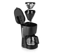 Tristar - CM-1246 Cafetera Eléctrica