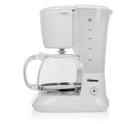 Tristar CM-1252 Cafetera eléctrica