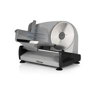 Tristar EM 2099 Cortafiambres 150W