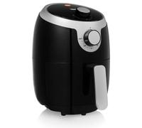 FREIDORA TRISTAR FR9006PR 1.8L 1000W SIN ACEITE
