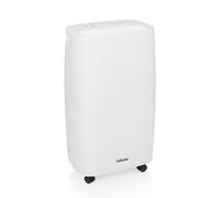 Tristar DH-5419 Deshumidificador 10L 205W