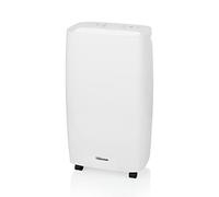 Deshumidificador 10L/Dia 205W - TRISTAR