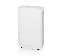 Deshumidificador 16L (3.7L) 260W - TRISTAR
