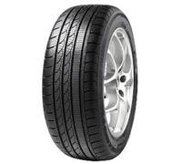 Tristar Ecopower 3 165/55R15 75H