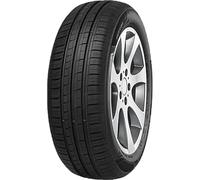 AudioSonic Tristar Ecopower 3 175/65R15 84H