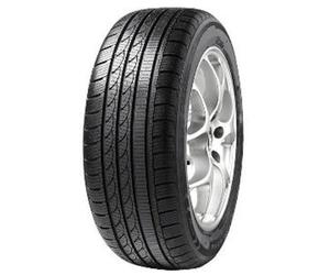 Tristar Ecopower 3 185/60R16 86H