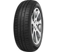 Tristar Ecopower 3 185/70R14 88H