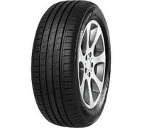 Tristar Ecopower 4 165/50R16 75V