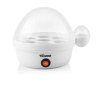 Tristar ek-3074 ? cocedor de huevos, para 7 huevos, color blanco