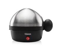 Tristar EK-3076 Cocedora de Huevos
