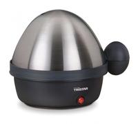 Cuecehuevos TRISTAR EK-3076 Inox