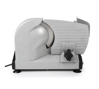 Jamonero EM-2099 150W (Acero inoxidable) - TRISTAR