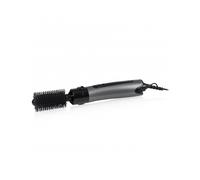 TRISTAR ESCOVA CABELO DE ONDULAÇAO ELECTRICA 600W