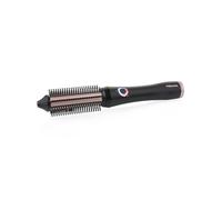 TRISTAR ESCOVA CABELO ROTATIVA SEM FIOS 39W