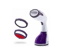 TRISTAR ESCOVA ENGOMAR A VAPOR DE MAO 1200W
