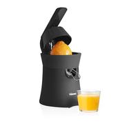 Tristar - CP-3015 Exprimidor de cítricos