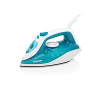 TRISTAR FERRO VAPOR 2000W VAPOR 40GR BASE CERAMICA