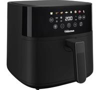 Tristar Freidora de aire caliente 6L 1700W Negro