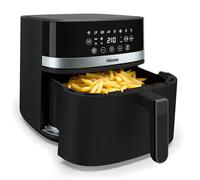 Tristar Freidora de Aire Digital, 8 L, 2000 W, Cocina Familiar