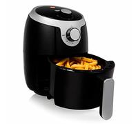 FREIDORA TRISTAR FR9006PR 1.8L 1000W SIN ACEITE