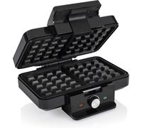 Gofrera TRISTAR BGQ WF-1165 4x5