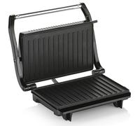 Tristar GR-2650 Parrilla de contacto