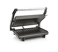Grill Eléctrico Tristar GR-2650/ 700W/ Tamaño 255*155mm