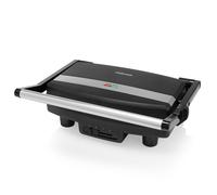 Tristar - GR-2856 Parrilla de contacto