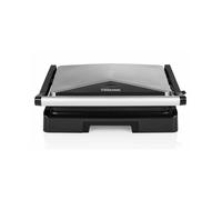 TRISTAR GRELHADOR CONTACTO 1000W 23X14,5CM