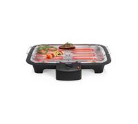 Resistencia Grill 2000W - TRISTAR
