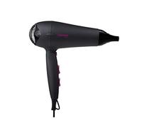 Tristar HD-2358 - Secador de pelo, 2000 W, color negro