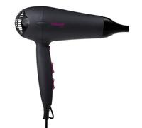 Tristar HD-2358 Secador de Viaje 2000W