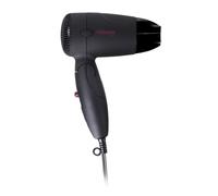 Tristar HD-2359 - Secador de pelo de viaje, 1200 W