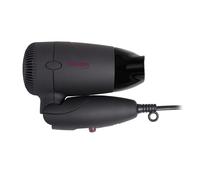 TRISTAR SECADOR CABELO 1200W 2 VELOC