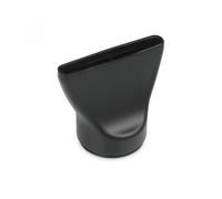 Tristar - HD-2450 secador 2200 W Negro