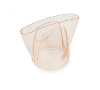 Tristar secador de pelo - revestimiento iónico - 3 ajustes de calor y 2 velocidades - Protección contra sobrecalentamiento - Boquilla estrecha - 2000 W - HD-2451