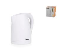 Tristar Hervidor Eléctrico 2200W Lt. 1,7